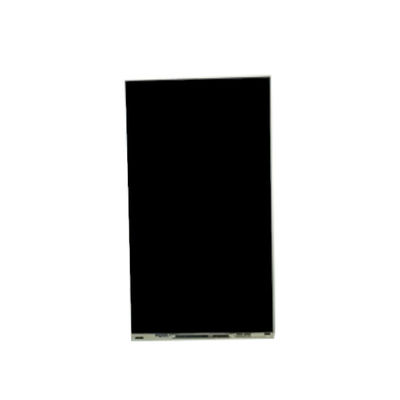 Buon prezzo Pannello LCD originale da 6,2 pollici 1080*2246 H618DAX01.0 in linea