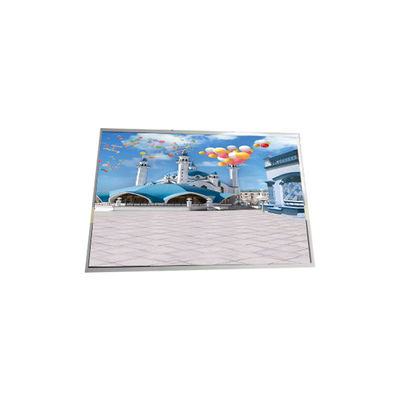 Buon prezzo T215HVN05.1 originale CELL 21.5 Inch LCD Panel 1080p LCD Display in linea