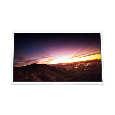 Buon prezzo MV230FHB-N40 23.0 pollici 1920*1080 schermo LCD in linea