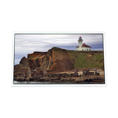 Buon prezzo MV270FHB-N40 27.0 pollici 1920*1080 schermo LCD Display per monitor desktop in linea