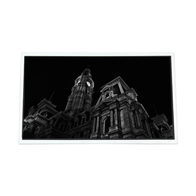 Buon prezzo MV230FHM-N40 23.0 pollici 1920*1080 schermo LCD Monitor in linea