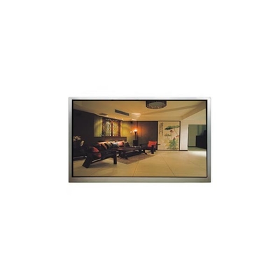 Buon prezzo BM5940LB1-2 5,9 pollici 720*1560 schermo LCD in linea
