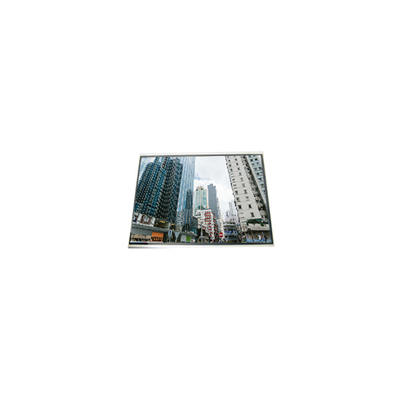 Buon prezzo Dispositivo LCD originale da 6,3 pollici HSD063BHF1-P00 720*1520 in linea