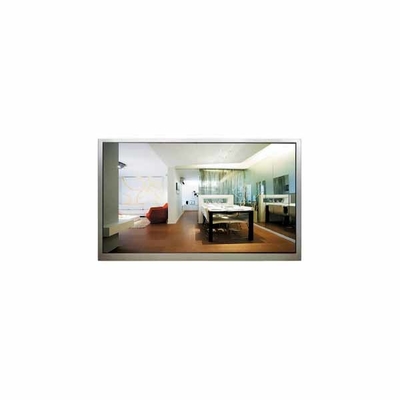 Buon prezzo HSD101KFW1-C10 10,1 pollici 1024*600 pannello LCD per display automobilistici in linea