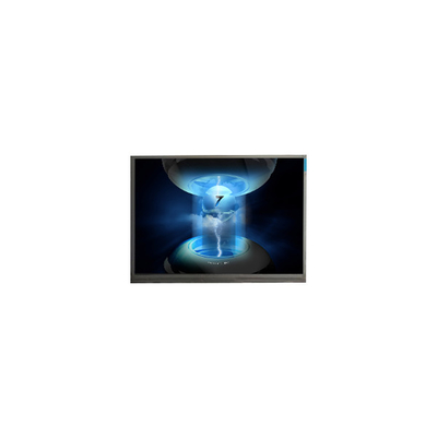 Buon prezzo F062A06-6T1 schermo LCD da 6,2 pollici per telefono cellulare in linea
