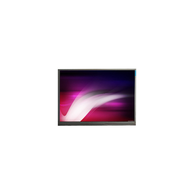 Buon prezzo F062A06HD3-6T1 6.2 pollici 720*1520 Touch Screen LCD Modulo in linea