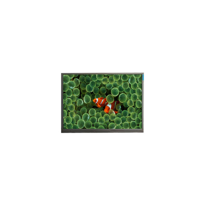 Buon prezzo Nuovo F063A02-6T1 6,3 pollici 1080*2280 Touch LCD Pannello LCD Screen in linea