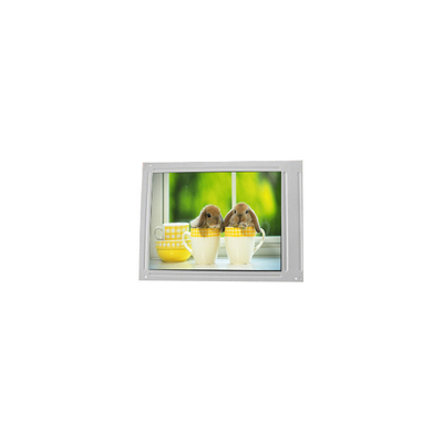 Buon prezzo F055A30FHD3-6T1 schermo LCD da 5,5 pollici 1080*2160 in linea
