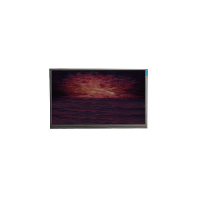 Buon prezzo Display LCD originale R116NWR6 R4 da 11,6 pollici 1366*768 in linea