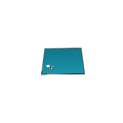 Buon prezzo 1080*1920 FHD 5,2 pollici LPM052A304A 450 cd/m2 schermo LCD in linea