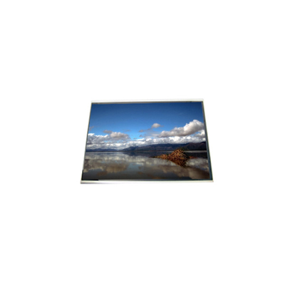Buon prezzo Nuovo schermo LCD da 6,3 pollici 1080*2340 LPS063A584A in linea