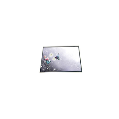 Buon prezzo Monitor LCD originale LPM050A432A da 5,0 pollici 1080*1920 in linea