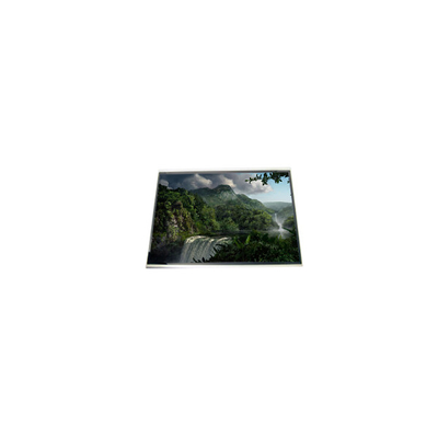 Buon prezzo Pannello LCD TFT originale da 6,0 pollici 1080*2160 LPM060A549A in linea