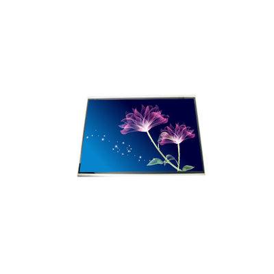 Buon prezzo LPP062A553C-01 6,2 pollici 1080*2280 schermo LCD per telefono cellulare in linea