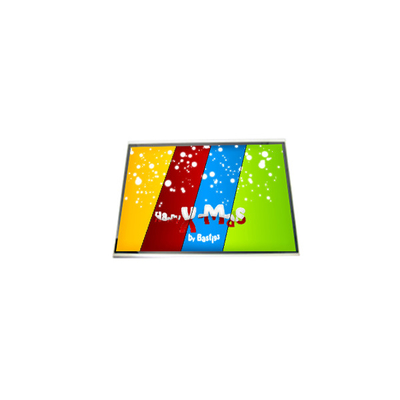 Buon prezzo Nuovo schermo LCD da 6,0 pollici LPP060A517F-01 in linea