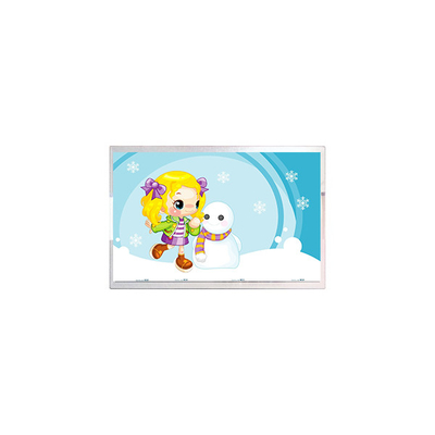 Buon prezzo Panello LCD da 6,3 pollici TL063FYMC41 1080*2340 in linea