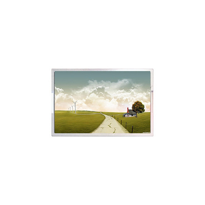 Buon prezzo 1080*2340 TL063FYMCA1 6,3 pollici LCD touch screen in linea