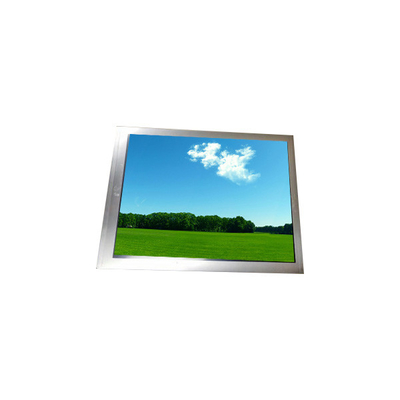 Buon prezzo TA055VGWM01-02 5,5 pollici 1080*1920 LCD Screen Parts in linea