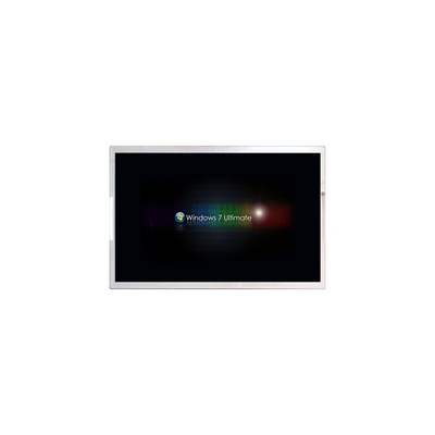 Buon prezzo 6.3 pollici TL063FVMC51 1080*2280 schermo LCD per telefono cellulare in linea