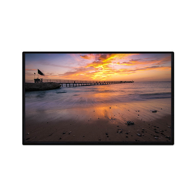 Buon prezzo 1600*1200 TV150U0E-N10 15.0 pollici Tft LCD Screen Module in linea