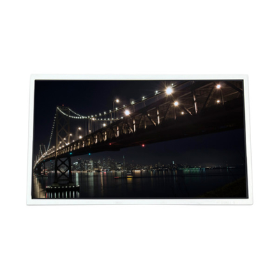 Buon prezzo MT236FHM-N10 23.6 pollici 1920*1080 schermo LCD Monitor LCD in linea