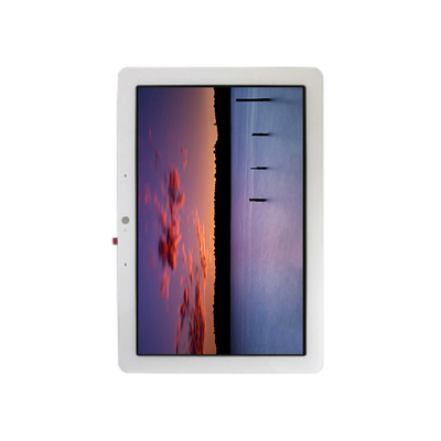 Buon prezzo TV101WXM-AG0 10,1 pollici 800*1280 schermo LCD PER Pad Tablet in linea
