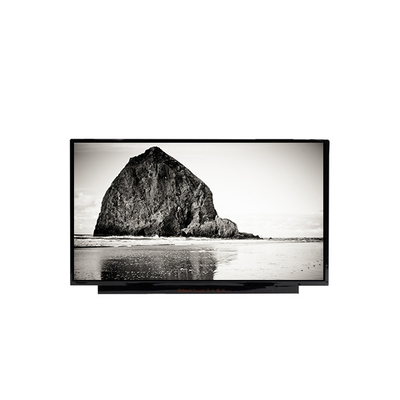 Buon prezzo Nuovo schermo LCD da 11,6 pollici NV116WHM-A23 1366*768 60Hz 262K in linea