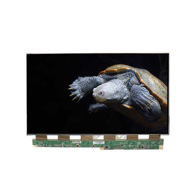 Buon prezzo MV238FHB-N90 23.8 pollici 1920*1080 LCD Display Panel in linea