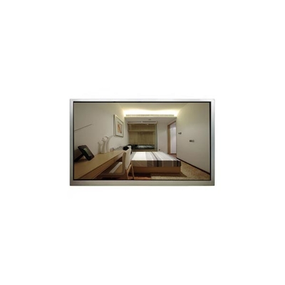 Buon prezzo 6Display LCD da 2 pollici CM6199LB1-1 tft in linea