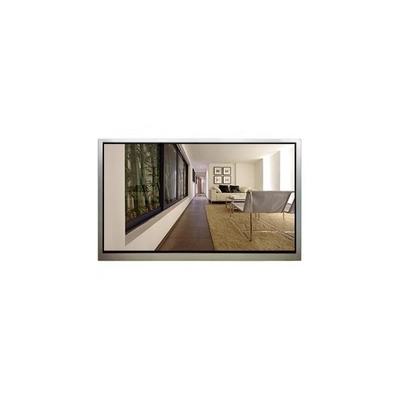 Buon prezzo Nuovo 1600*2560 CP840D1-001 8,4 pollici schermo LCD in linea