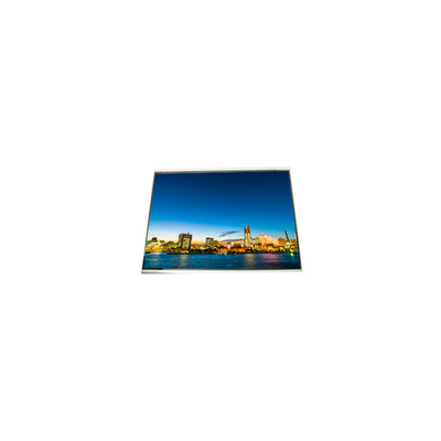 Buon prezzo 5.9 pollici HSD058FHF1-C00 720*1512 Display LCD in linea