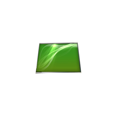 Buon prezzo 5.3 pollici 480*960 HSD053H8W3-C00 Pannello LCD per telefono cellulare in linea