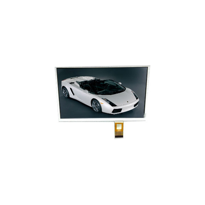 Buon prezzo Nuovo schermo LCD da 9,0 pollici HSD090LFW1-B00 1024*600 in linea