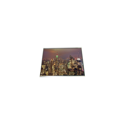 Buon prezzo 5.8 pollici HSD058FHW1-C00 720*1512 LCD Display Panel in linea