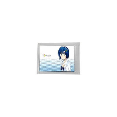 Buon prezzo 5.7 pollici F057A12-6T2-N Touch LCD Monitor in linea