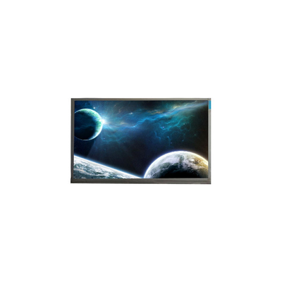 Buon prezzo 27.0 INCH M270KCJ-Q7B 2560*1440 SCREEN LCD in linea