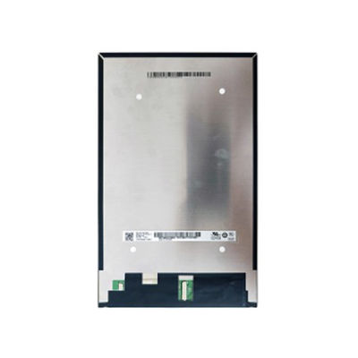 Buon prezzo Originale in stock 10,1 pollici B101UAN08.0 CELL LCD Display Screen in linea