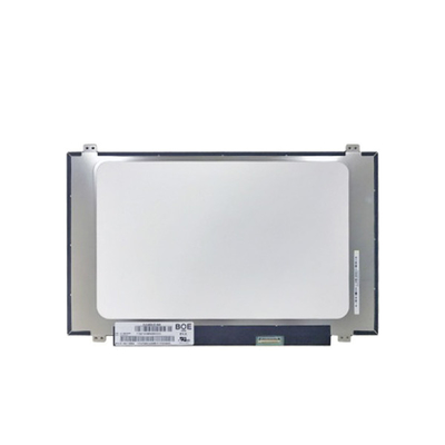 Buon prezzo TV140FHM-NH0 14,0 pollici 1920*1080 schermo LCD per laptop in linea
