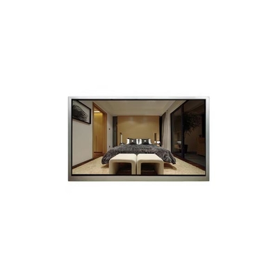 Buon prezzo NUOVO CM599X1-001 Display LCD da 6,0 pollici 720*1440 in linea