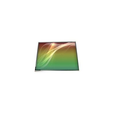 Buon prezzo HSD053H8W2-A00 5,3 pollici LCD Panel LCD Display Monitor per telefono cellulare in linea
