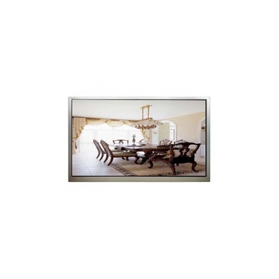 Buon prezzo Modulo di schermo TFT-LCD originale HSD140BUW1-A00 da 14,0 pollici in linea