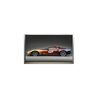 Buon prezzo 9.7 pollici originale HSD097BXN1-A10 1024 * 768 LCD pannello schermo LCD in linea