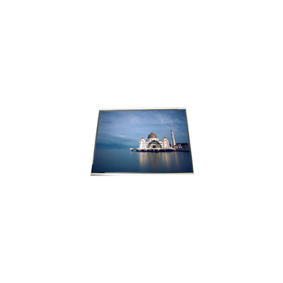 Buon prezzo 5.7 pollici HSD057BHW1-P00 720 * 1440 LCD Monitor in linea