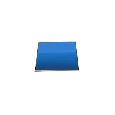 Buon prezzo 5.0 pollici HSD050BHW7-P00 720 * 1280 schermo LCD per telefono cellulare in linea