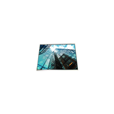 Buon prezzo 5.7 pollici HSD057BHW1-D00-T00 720 * 1440 schermo LCD per telefono cellulare in linea
