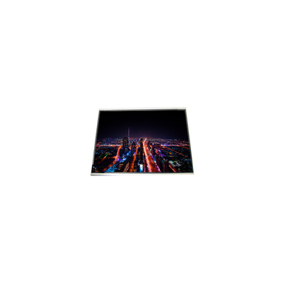 Buon prezzo HSD060BHW4-P00 originale 6,0 pollici schermo LCD in linea