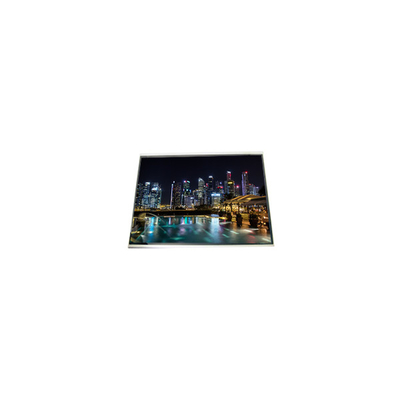 Buon prezzo HSD060BHW4-D00-T00 6,0 pollici schermo LCD 720*1440 pannello LCD in linea