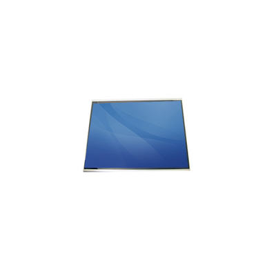 Buon prezzo HSD050BHW4-C00 5,0 pollici 720*1280 schermo LCD pannello LCD in linea
