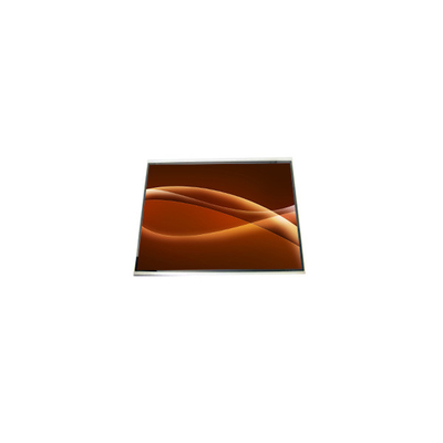 Buon prezzo HSD052BHW1-P00 5,2 pollici 720*1280 schermo TFT-LCD in linea