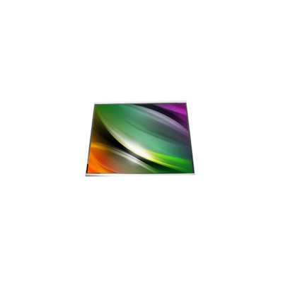 Buon prezzo Display LCD originale HSD052BHW1-Q00 da 5,2 pollici 720*1280 in linea
